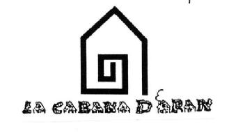 Imagen de LA CABANA D'ARAN