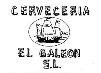 Imagen de CERVECERIA EL GALEON S.L