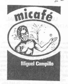 Imagen de MI CAFE MIGUEL CAMPILLO