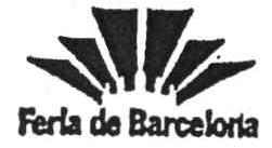 Imagen de FIRA DE BARCELONA