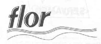 Imagen de FLOR
