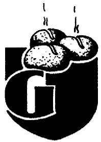 Imagen de G