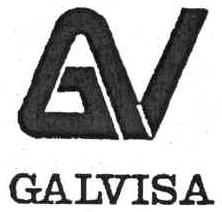 Imagen de GV GALVISA