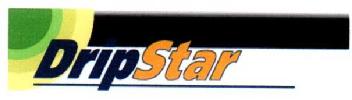 Imagen de DRIPSTAR