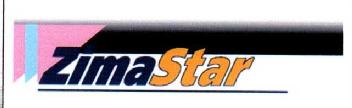 Imagen de ZIMASTAR