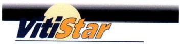 Imagen de VITISTAR