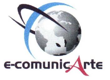 Imagen de E-COMUNICARTE