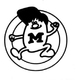 Imagen de M