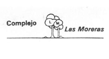Imagen de COMPLEJO LM LAS MORERAS