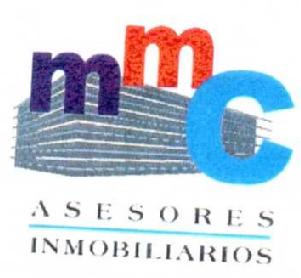 Imagen de MMC ASESORES INMOBILIARIOS