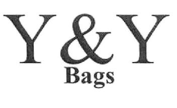 Imagen de Y & Y BAGS