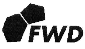 Imagen de FWD
