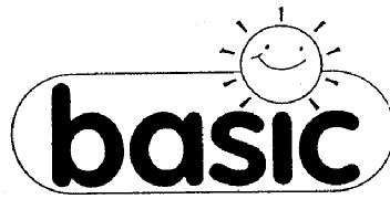 Imagen de BASIC