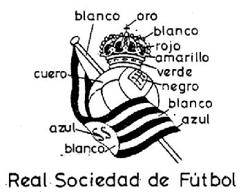 Imagen de 