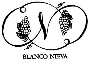 Imagen de BLANCO NIEVA