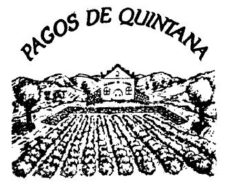Imagen de PAGOS DE QUINTANA
