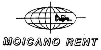 Imagen de MOICANO RENT