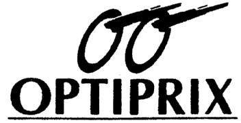 Imagen de OPTIPRIX