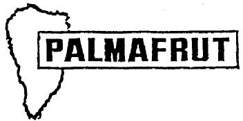 Imagen de PALMAFRUT