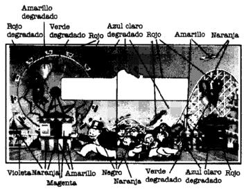 Imagen de M1682665