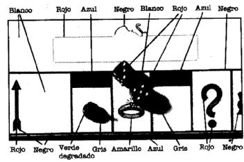 Imagen de M1682666
