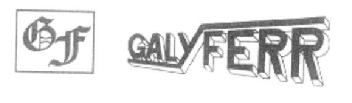 Imagen de GF GALYFERR