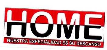 Imagen de HOME NUESTRA ESPECIALIDAD ES SU DESCANSO