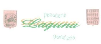 Imagen de PANADERIA LAGUNA PASTELERIA