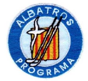 Imagen de ALBATROS PROGRAMA