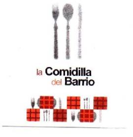 Imagen de LA COMIDILLA DEL BARRIO
