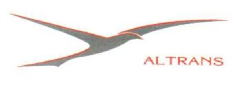 Imagen de ALTRANS