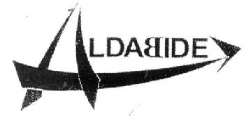 Imagen de ALDABIDE