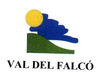 Imagen de VAL DEL FALCO
