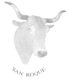 Imagen de SAN ROQUE