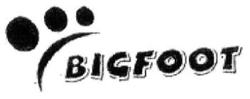Imagen de BIGFOOT