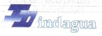 Imagen de ID INDAGUA