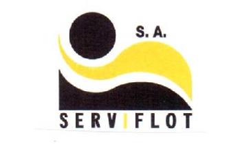 Imagen de SERVIFLOT S.A