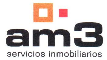 Imagen de AM3 SERVICIOS INMOBILIARIOS