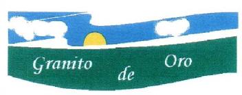 Imagen de GRANITO DE ORO