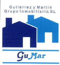 Imagen de GUTIERREZ Y MARTIN GRUPO INMOBILIARIO, S.L. GUMAR