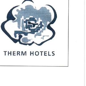 Imagen de THERM HOTELS
