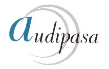 Imagen de AUDIPASA