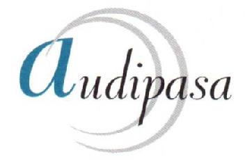 Imagen de AUDIPASA