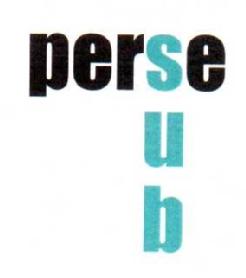 Imagen de PERSE SUB