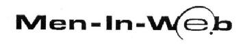 Imagen de MEN-IN-WEB
