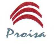 Imagen de PROISA