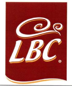 Imagen de LBC
