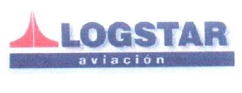 Imagen de LOGSTAR AVIACION
