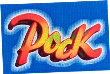 Imagen de POCK