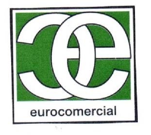 Imagen de EC EUROCOMERCIAL